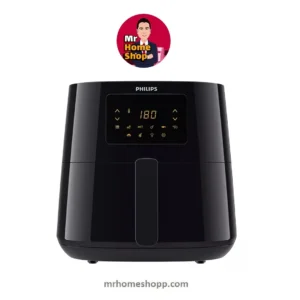 سرخ کن فیلیپس 9270
