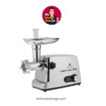 چرخ گوشت وسترن هاوس 3750