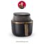 سرخ کن فیلیپس مدل PHILIPS NA332