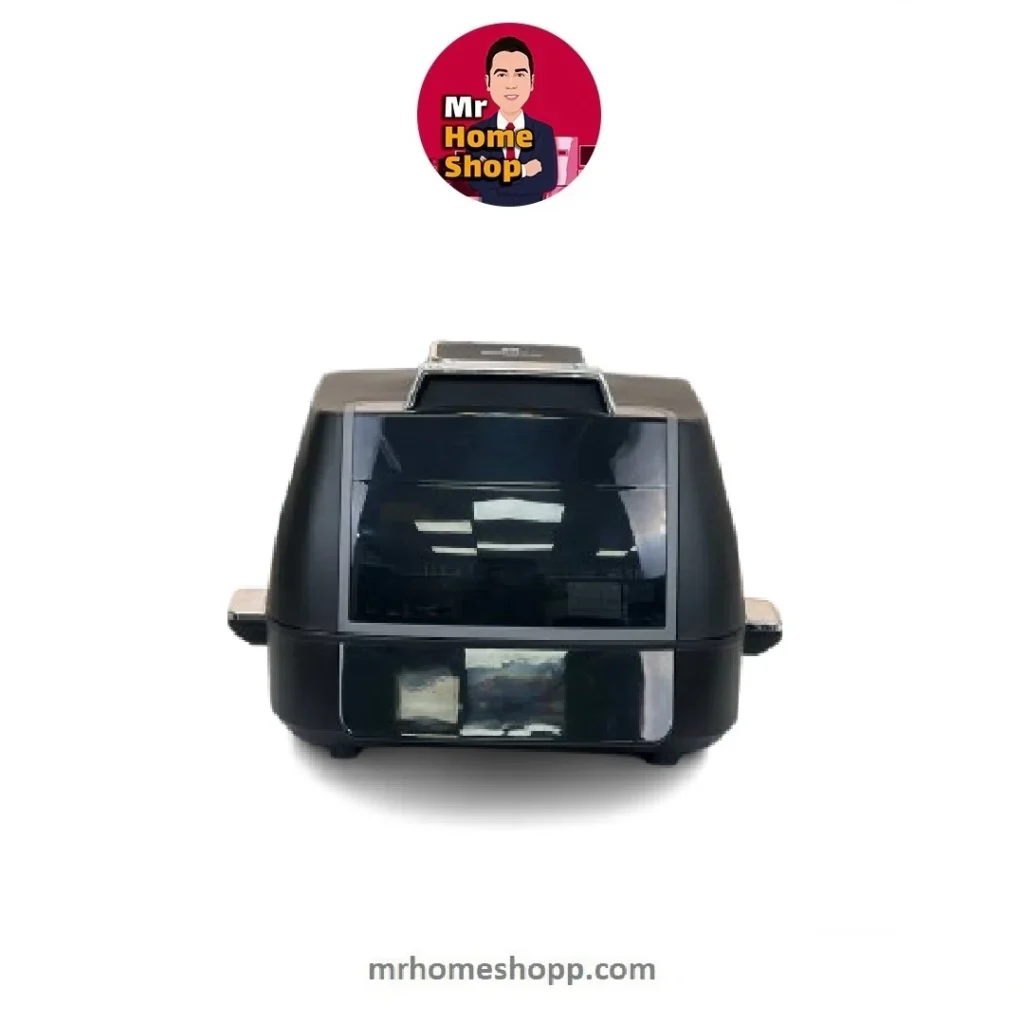 سرخ کن گریل وسترن هاوس 7750