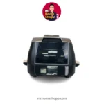 سرخ کن گریل وسترن هاوس 7750