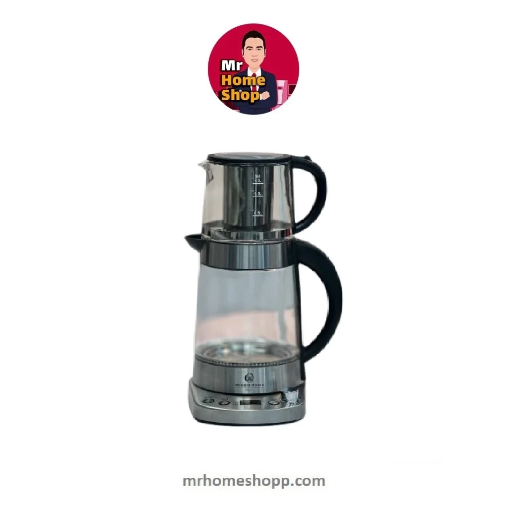 چای ساز وسترن هاوس 1320