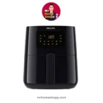 سرخ کن بدون روغن فیلیپس مدل HD9252