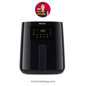 سرخ کن بدون روغن فیلیپس مدل HD9252