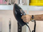 اتو بخار فیلیپس مدل DST8041
