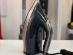 اتو بخار فیلیپس مدل DST8041