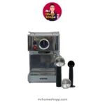 خرید اسپرسو ساز نوا مدل NCM-140 EXPS