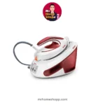 اتو مخزن دار تفال مدل SV8030