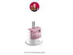 اتو بخار ایستاده فیلیپس مدل GC484