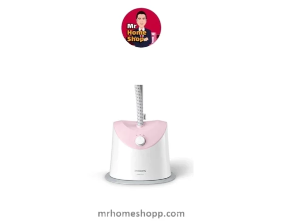 اتو بخار ایستاده فیلیپس مدل GC484