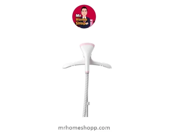 اتو بخار ایستاده فیلیپس مدل GC484
