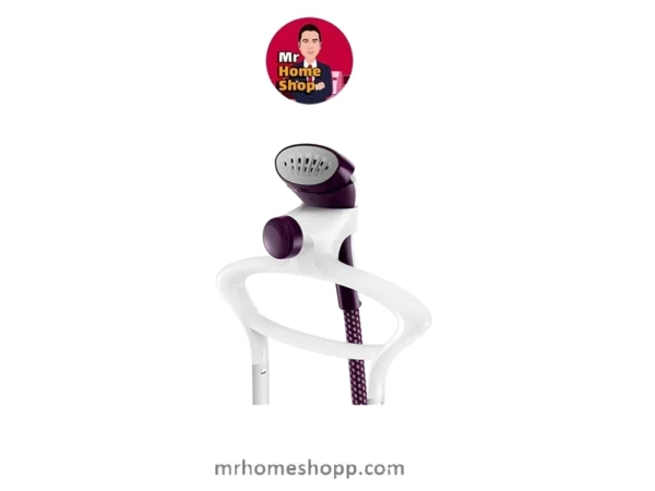 اتو بخار ایستاده فیلیپس مدل GC558