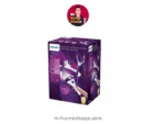 اتو بخار ایستاده فیلیپس مدل GC558