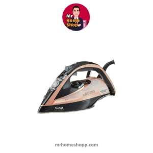 اتو بخار تفال مدل FV9845