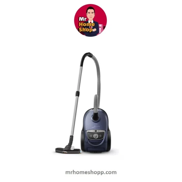 جاروبرقی فیلیپس مدل FC9170
