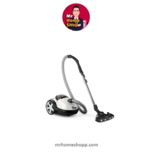 جاروبرقی فیلیپس مدل XD8052/12