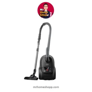 جاروبرقی فیلیپس مدل XD8022