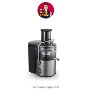 آبمیوه گیری سه کاره پاناسونیک مدل MJ-CB800